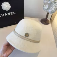 Cheap Chanel Caps #1378353 Replica Wholesale [$38.00 USD] [ITEM#1378353] on Replica Chanel Caps