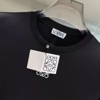 Cheap LOEWE T-Shirts Long Sleeved For Unisex #1378378 Replica Wholesale [$42.00 USD] [ITEM#1378378] on Replica LOEWE T-Shirts