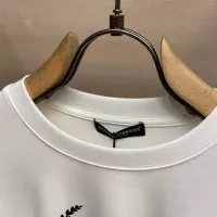 Cheap Dolce &amp; Gabbana D&amp;G T-Shirts Long Sleeved For Unisex #1378382 Replica Wholesale [$42.00 USD] [ITEM#1378382] on Replica Dolce &amp; Gabbana D&amp;G T-Shirts