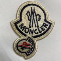 Cheap Moncler T-Shirts Long Sleeved For Unisex #1378389 Replica Wholesale [$42.00 USD] [ITEM#1378389] on Replica Moncler T-Shirts