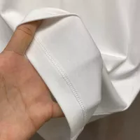 Cheap Moncler T-Shirts Long Sleeved For Unisex #1378389 Replica Wholesale [$42.00 USD] [ITEM#1378389] on Replica Moncler T-Shirts