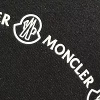 Cheap Moncler T-Shirts Long Sleeved For Unisex #1378391 Replica Wholesale [$42.00 USD] [ITEM#1378391] on Replica Moncler T-Shirts