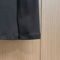 Cheap Moncler T-Shirts Long Sleeved For Unisex #1378391 Replica Wholesale [$42.00 USD] [ITEM#1378391] on Replica Moncler T-Shirts