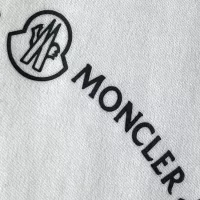 Cheap Moncler T-Shirts Long Sleeved For Unisex #1378392 Replica Wholesale [$42.00 USD] [ITEM#1378392] on Replica Moncler T-Shirts