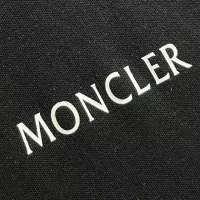 Cheap Moncler T-Shirts Long Sleeved For Unisex #1378393 Replica Wholesale [$42.00 USD] [ITEM#1378393] on Replica Moncler T-Shirts