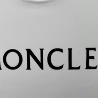 Cheap Moncler T-Shirts Long Sleeved For Unisex #1378397 Replica Wholesale [$42.00 USD] [ITEM#1378397] on Replica Moncler T-Shirts