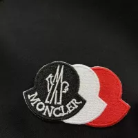 Cheap Moncler T-Shirts Long Sleeved For Unisex #1378408 Replica Wholesale [$45.00 USD] [ITEM#1378408] on Replica Moncler T-Shirts