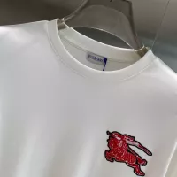 Cheap Burberry T-Shirts Long Sleeved For Unisex #1378422 Replica Wholesale [$45.00 USD] [ITEM#1378422] on Replica Burberry T-Shirts