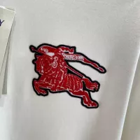 Cheap Burberry T-Shirts Long Sleeved For Unisex #1378422 Replica Wholesale [$45.00 USD] [ITEM#1378422] on Replica Burberry T-Shirts