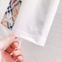 Cheap Burberry T-Shirts Long Sleeved For Unisex #1378423 Replica Wholesale [$45.00 USD] [ITEM#1378423] on Replica Burberry T-Shirts