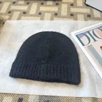 Cheap Chanel Caps #1378428 Replica Wholesale [$32.00 USD] [ITEM#1378428] on Replica Chanel Caps