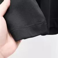 Cheap Hermes T-Shirts Long Sleeved For Men #1378429 Replica Wholesale [$82.00 USD] [ITEM#1378429] on Replica Hermes T-Shirts