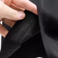 Cheap Hermes T-Shirts Long Sleeved For Men #1378429 Replica Wholesale [$82.00 USD] [ITEM#1378429] on Replica Hermes T-Shirts