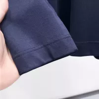 Cheap Hermes T-Shirts Long Sleeved For Men #1378430 Replica Wholesale [$82.00 USD] [ITEM#1378430] on Replica Hermes T-Shirts