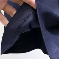 Cheap Hermes T-Shirts Long Sleeved For Men #1378430 Replica Wholesale [$82.00 USD] [ITEM#1378430] on Replica Hermes T-Shirts
