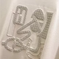 Cheap Hermes T-Shirts Long Sleeved For Men #1378431 Replica Wholesale [$82.00 USD] [ITEM#1378431] on Replica Hermes T-Shirts