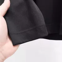 Cheap Hermes T-Shirts Long Sleeved For Men #1378434 Replica Wholesale [$82.00 USD] [ITEM#1378434] on Replica Hermes T-Shirts