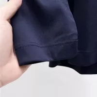 Cheap Armani T-Shirts Long Sleeved For Men #1378439 Replica Wholesale [$82.00 USD] [ITEM#1378439] on Replica Armani T-Shirts
