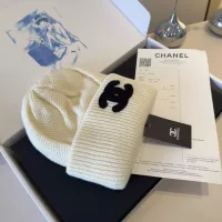 Cheap Chanel Caps #1378441 Replica Wholesale [$34.00 USD] [ITEM#1378441] on Replica Chanel Caps