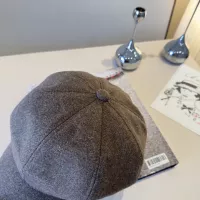 Cheap Chanel Caps #1378452 Replica Wholesale [$36.00 USD] [ITEM#1378452] on Replica Chanel Caps