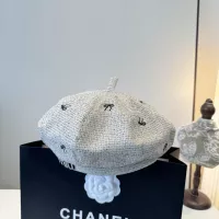 Cheap MIU MIU Caps #1378456 Replica Wholesale [$36.00 USD] [ITEM#1378456] on Replica MIU MIU Caps