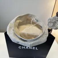 Cheap MIU MIU Caps #1378456 Replica Wholesale [$36.00 USD] [ITEM#1378456] on Replica MIU MIU Caps