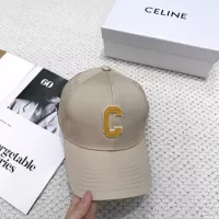 Cheap Celine Caps #1378469 Replica Wholesale [$27.00 USD] [ITEM#1378469] on Replica Celine Caps