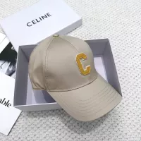 Cheap Celine Caps #1378469 Replica Wholesale [$27.00 USD] [ITEM#1378469] on Replica Celine Caps