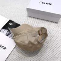 Cheap Celine Caps #1378469 Replica Wholesale [$27.00 USD] [ITEM#1378469] on Replica Celine Caps