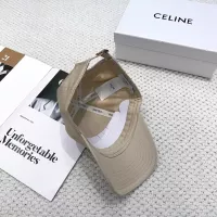 Cheap Celine Caps #1378469 Replica Wholesale [$27.00 USD] [ITEM#1378469] on Replica Celine Caps