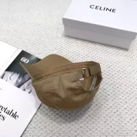 Cheap Celine Caps #1378470 Replica Wholesale [$27.00 USD] [ITEM#1378470] on Replica Celine Caps