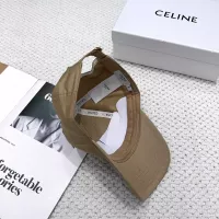 Cheap Celine Caps #1378470 Replica Wholesale [$27.00 USD] [ITEM#1378470] on Replica Celine Caps