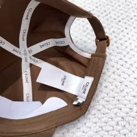 Cheap Celine Caps #1378471 Replica Wholesale [$27.00 USD] [ITEM#1378471] on Replica Celine Caps