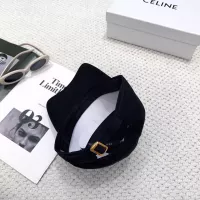 Cheap Celine Caps #1378473 Replica Wholesale [$27.00 USD] [ITEM#1378473] on Replica Celine Caps