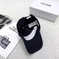 Cheap Celine Caps #1378473 Replica Wholesale [$27.00 USD] [ITEM#1378473] on Replica Celine Caps