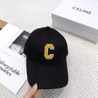 Cheap Celine Caps #1378474 Replica Wholesale [$27.00 USD] [ITEM#1378474] on Replica Celine Caps