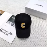 Cheap Celine Caps #1378474 Replica Wholesale [$27.00 USD] [ITEM#1378474] on Replica Celine Caps