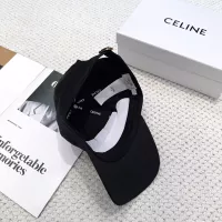 Cheap Celine Caps #1378474 Replica Wholesale [$27.00 USD] [ITEM#1378474] on Replica Celine Caps