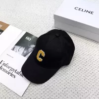 Cheap Celine Caps #1378474 Replica Wholesale [$27.00 USD] [ITEM#1378474] on Replica Celine Caps
