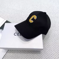 Cheap Celine Caps #1378474 Replica Wholesale [$27.00 USD] [ITEM#1378474] on Replica Celine Caps