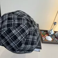 Cheap Chanel Caps #1378484 Replica Wholesale [$36.00 USD] [ITEM#1378484] on Replica Chanel Caps
