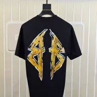 Cheap Balenciaga T-Shirts Short Sleeved For Unisex #1378490 Replica Wholesale [$56.00 USD] [ITEM#1378490] on Replica Balenciaga T-Shirts