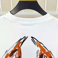 Cheap Balenciaga T-Shirts Short Sleeved For Unisex #1378491 Replica Wholesale [$56.00 USD] [ITEM#1378491] on Replica Balenciaga T-Shirts