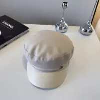 Cheap Hermes Caps #1378492 Replica Wholesale [$34.00 USD] [ITEM#1378492] on Replica Hermes Caps