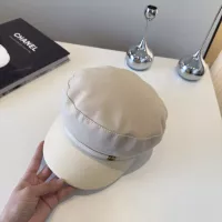 Cheap Hermes Caps #1378492 Replica Wholesale [$34.00 USD] [ITEM#1378492] on Replica Hermes Caps