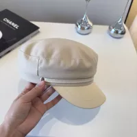 Cheap Hermes Caps #1378492 Replica Wholesale [$34.00 USD] [ITEM#1378492] on Replica Hermes Caps