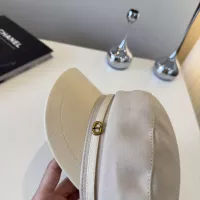 Cheap Hermes Caps #1378492 Replica Wholesale [$34.00 USD] [ITEM#1378492] on Replica Hermes Caps
