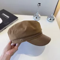 Cheap Hermes Caps #1378493 Replica Wholesale [$34.00 USD] [ITEM#1378493] on Replica Hermes Caps