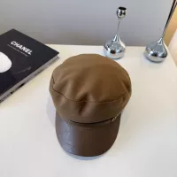 Cheap Hermes Caps #1378493 Replica Wholesale [$34.00 USD] [ITEM#1378493] on Replica Hermes Caps