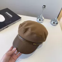 Cheap Hermes Caps #1378493 Replica Wholesale [$34.00 USD] [ITEM#1378493] on Replica Hermes Caps
